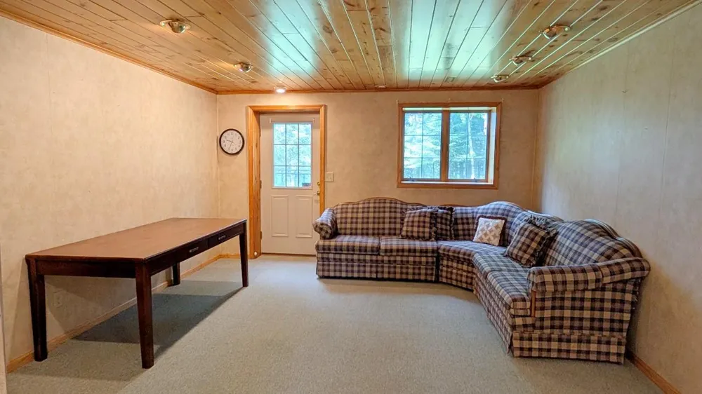 11770 Meadowbrook Road Cook, MN 55723