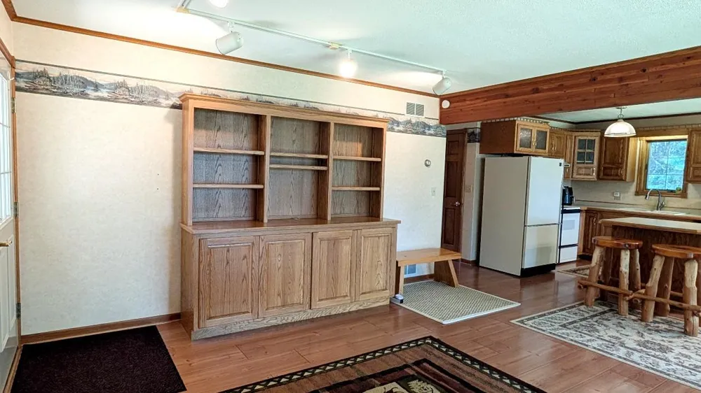 11770 Meadowbrook Road Cook, MN 55723