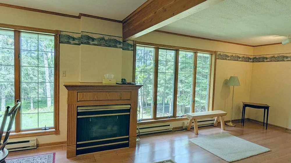 11770 Meadowbrook Road Cook, MN 55723