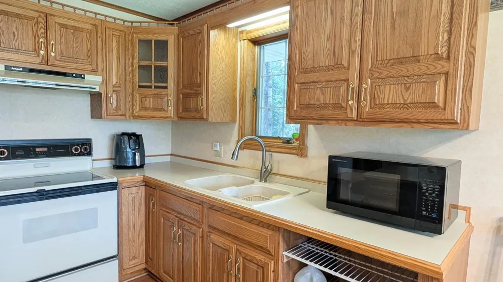 11770 Meadowbrook Road Cook, MN 55723