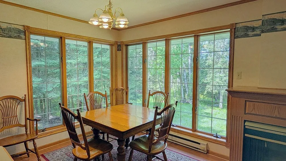 11770 Meadowbrook Road Cook, MN 55723
