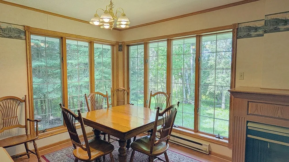11770 Meadowbrook Road Cook, MN 55723
