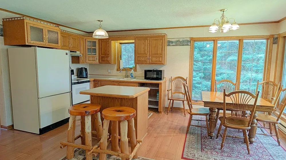 11770 Meadowbrook Road Cook, MN 55723