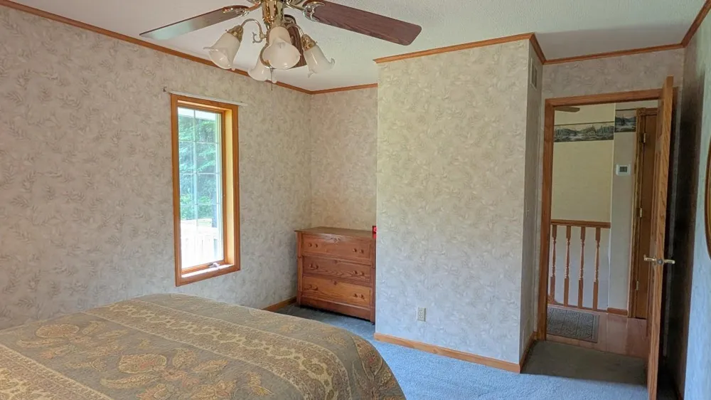 11770 Meadowbrook Road Cook, MN 55723