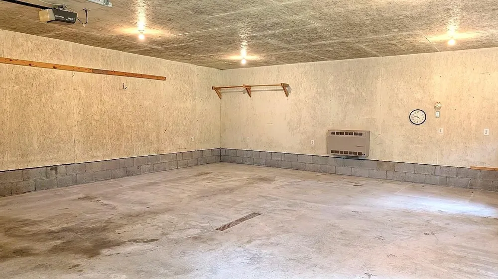 11770 Meadowbrook Road Cook, MN 55723