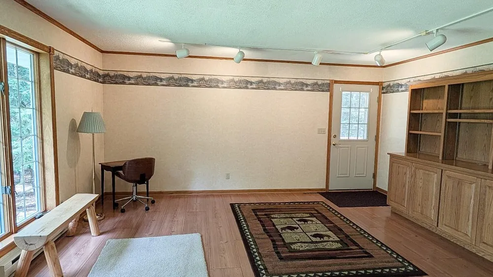 11770 Meadowbrook Road Cook, MN 55723