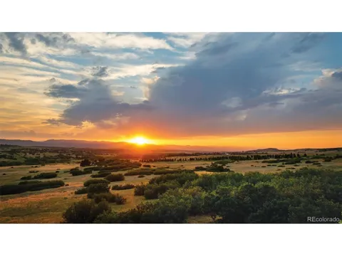 4279 Sanctuary Way