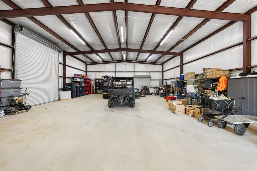1981 County Road 202 Caldwell, TX 77836