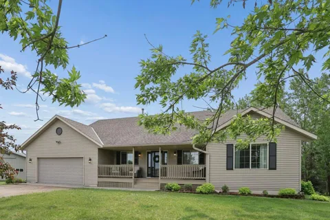 21022 Fruitwood Road