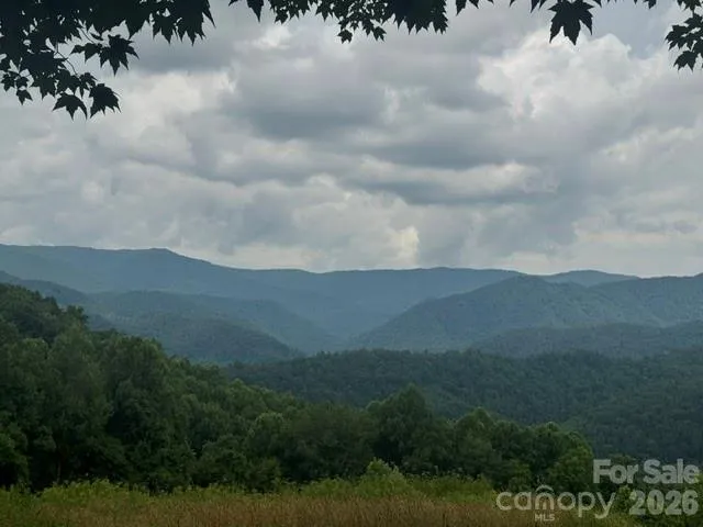 00 Sugar Loaf Mountain Road Marshall, NC 28753