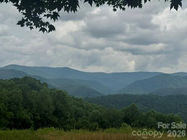 00 Sugar Loaf Mountain Road Marshall, NC 28753