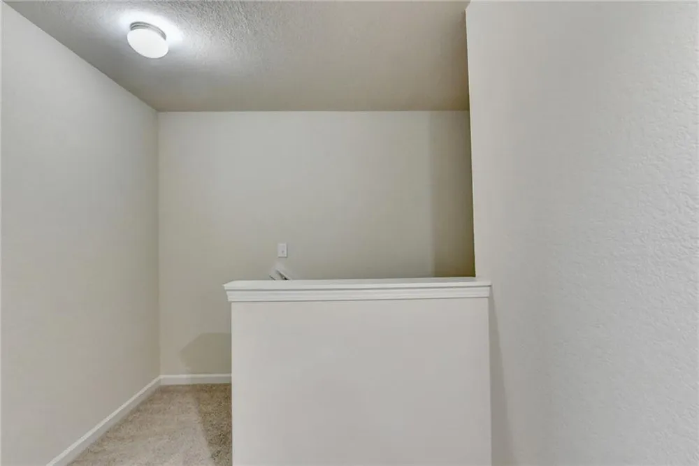 811 Independence Avenue Pendergrass, GA 30567