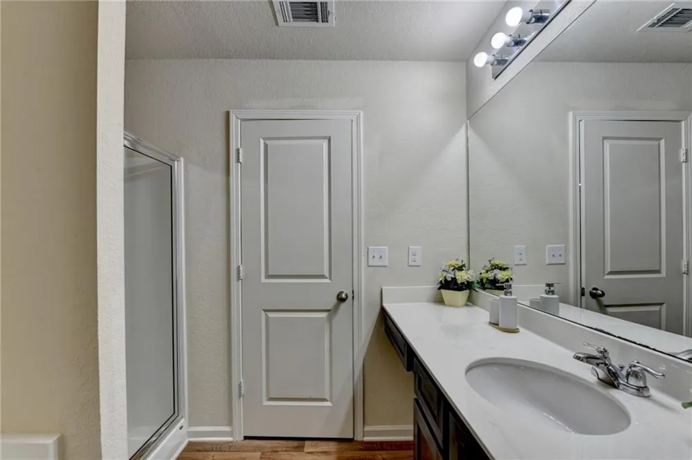 811 Independence Avenue Pendergrass, GA 30567