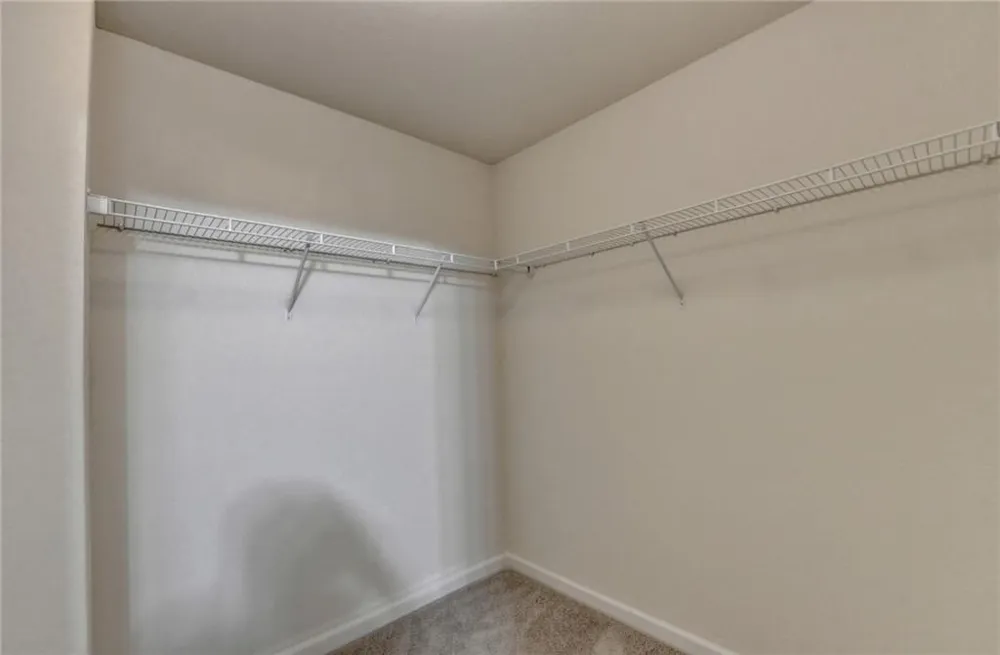811 Independence Avenue Pendergrass, GA 30567
