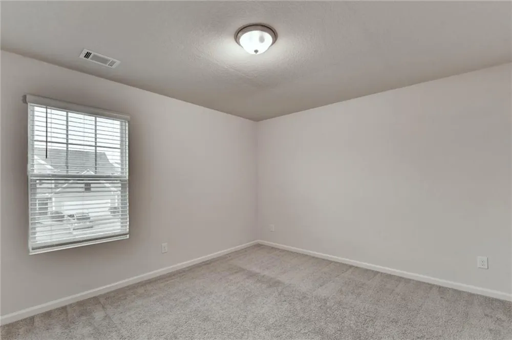 811 Independence Avenue Pendergrass, GA 30567