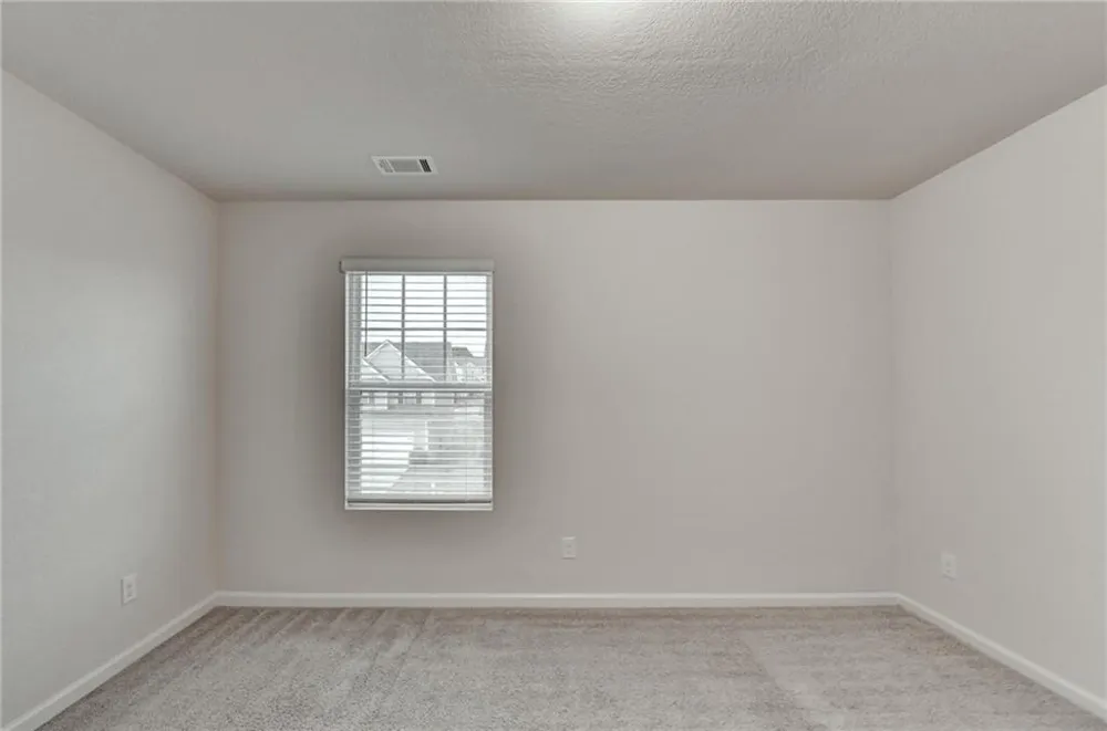 811 Independence Avenue Pendergrass, GA 30567