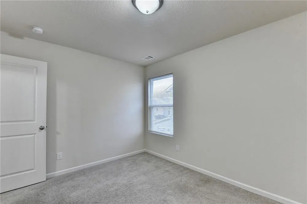 811 Independence Avenue Pendergrass, GA 30567