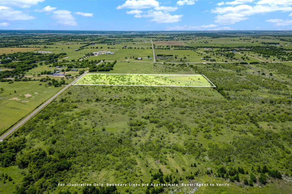 14 Tower Drive Moody, TX 76557