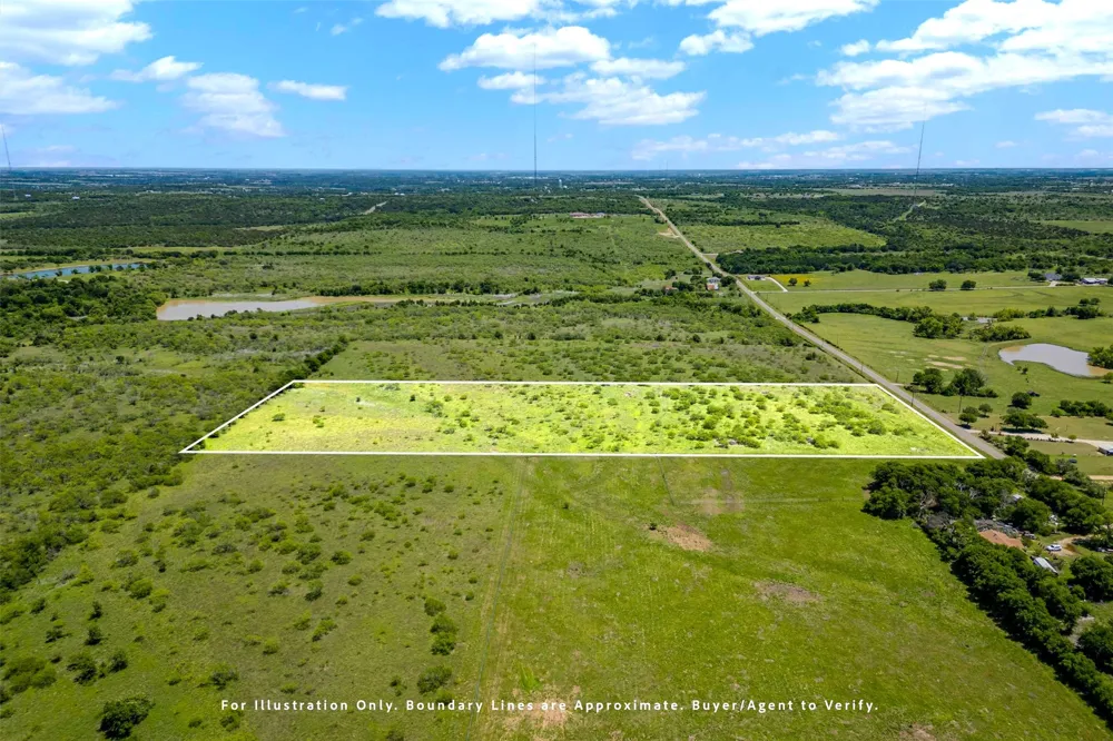 14 Tower Drive Moody, TX 76557