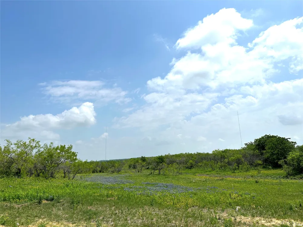 14 Tower Drive Moody, TX 76557
