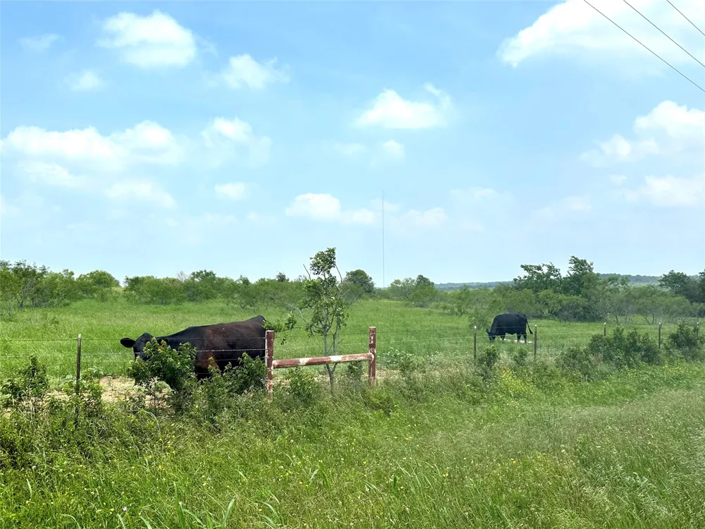 14 Tower Drive Moody, TX 76557