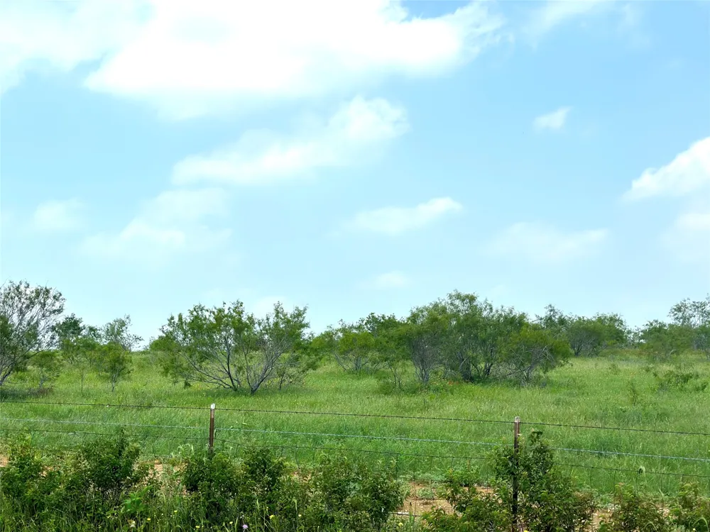 14 Tower Drive Moody, TX 76557
