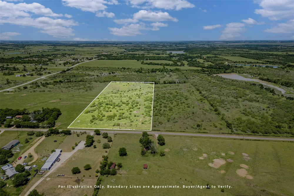 14 Tower Drive Moody, TX 76557