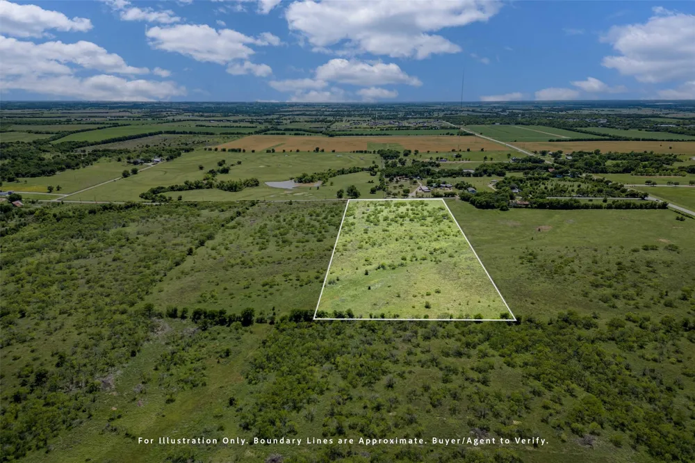 14 Tower Drive Moody, TX 76557