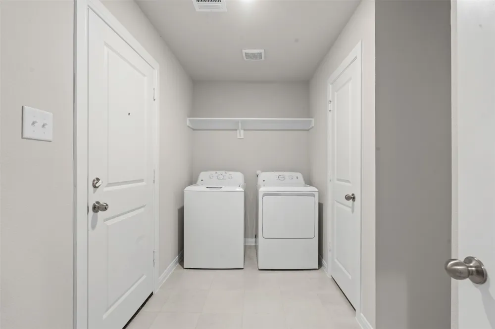 1440 Native Blooms Way Justin, TX 76247