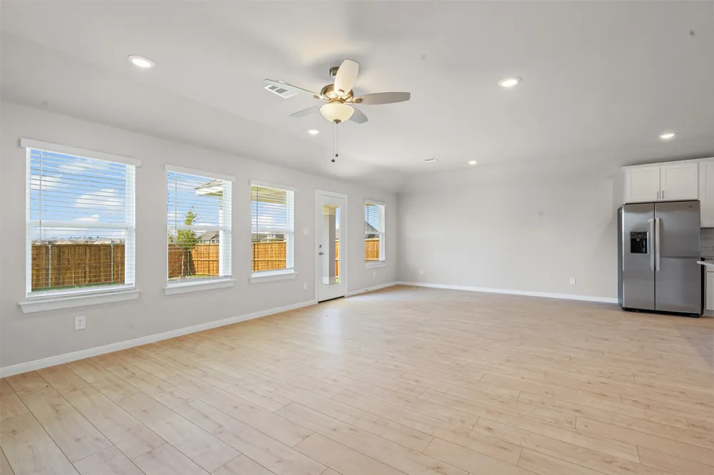 1440 Native Blooms Way Justin, TX 76247