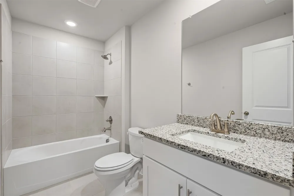 1440 Native Blooms Way Justin, TX 76247