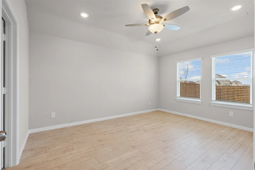 1440 Native Blooms Way Justin, TX 76247