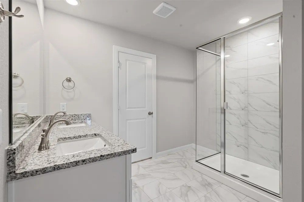 1440 Native Blooms Way Justin, TX 76247