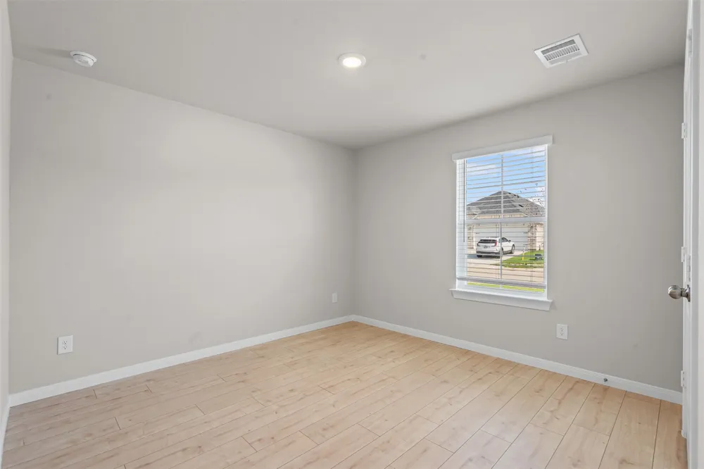 1440 Native Blooms Way Justin, TX 76247