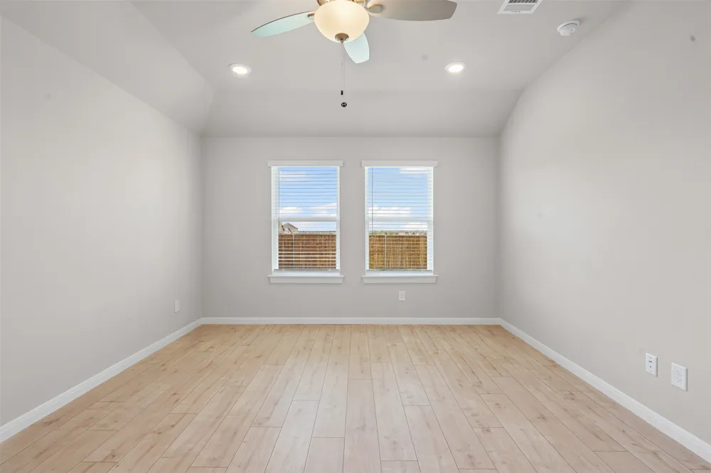1440 Native Blooms Way Justin, TX 76247