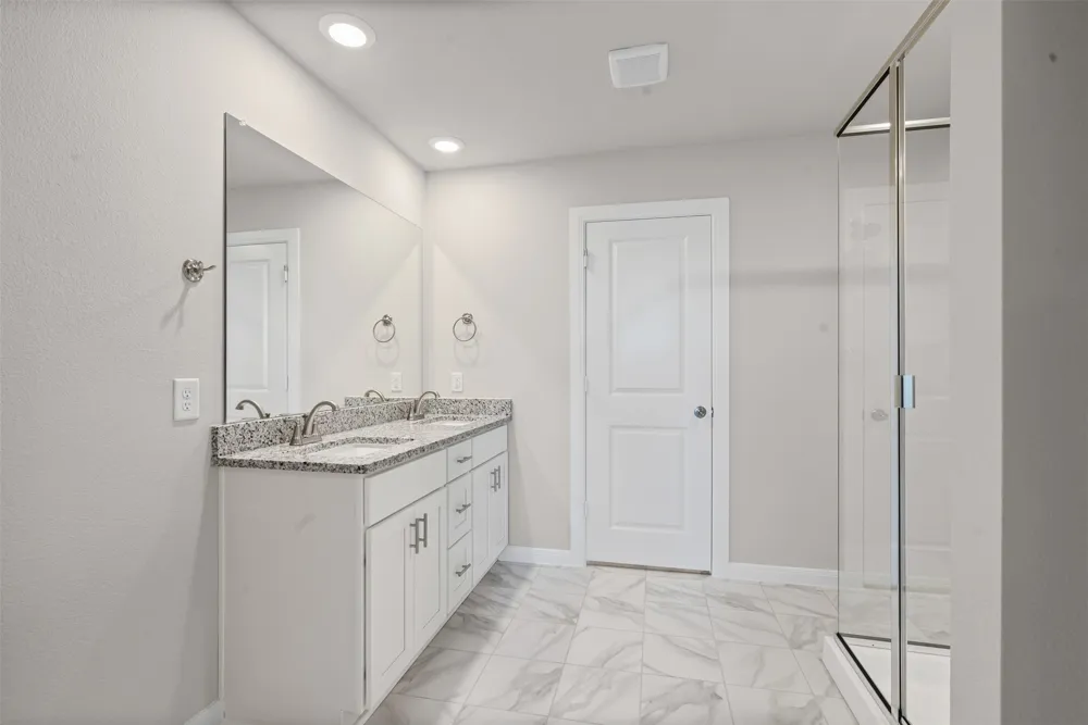 1440 Native Blooms Way Justin, TX 76247