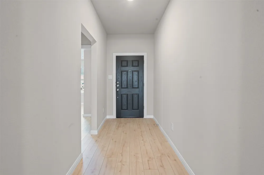 1440 Native Blooms Way Justin, TX 76247