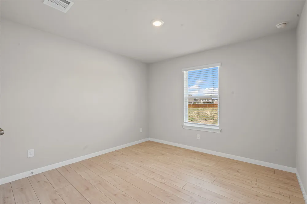 1440 Native Blooms Way Justin, TX 76247