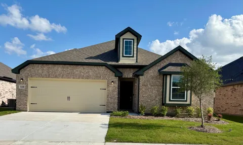 1440 Native Blooms Way