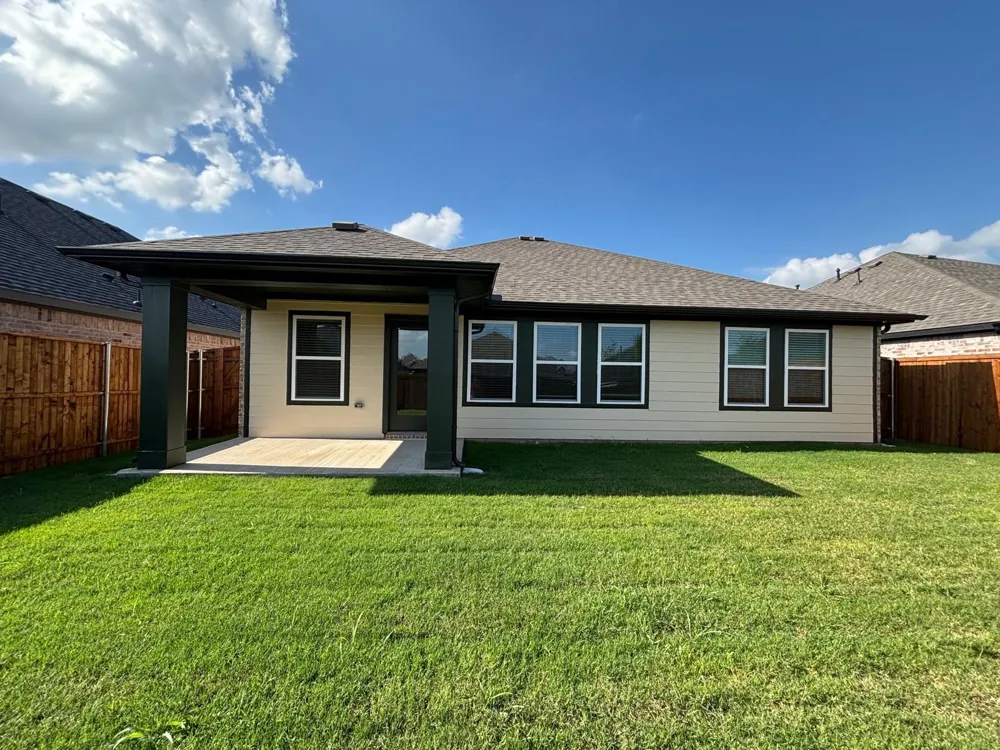 1440 Native Blooms Way Justin, TX 76247