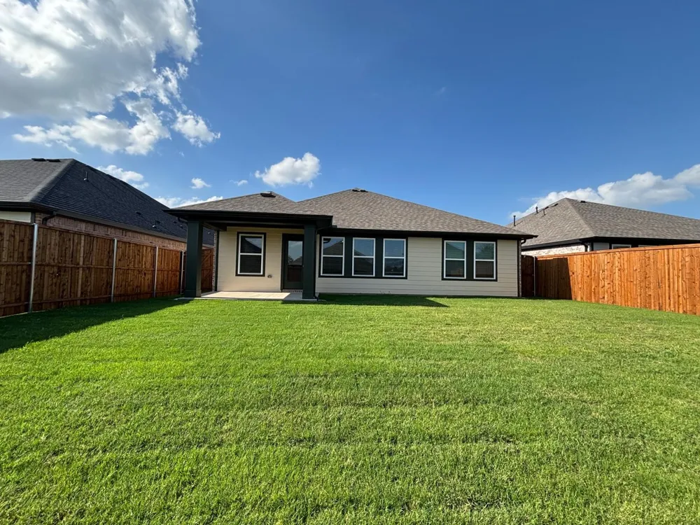 1440 Native Blooms Way Justin, TX 76247