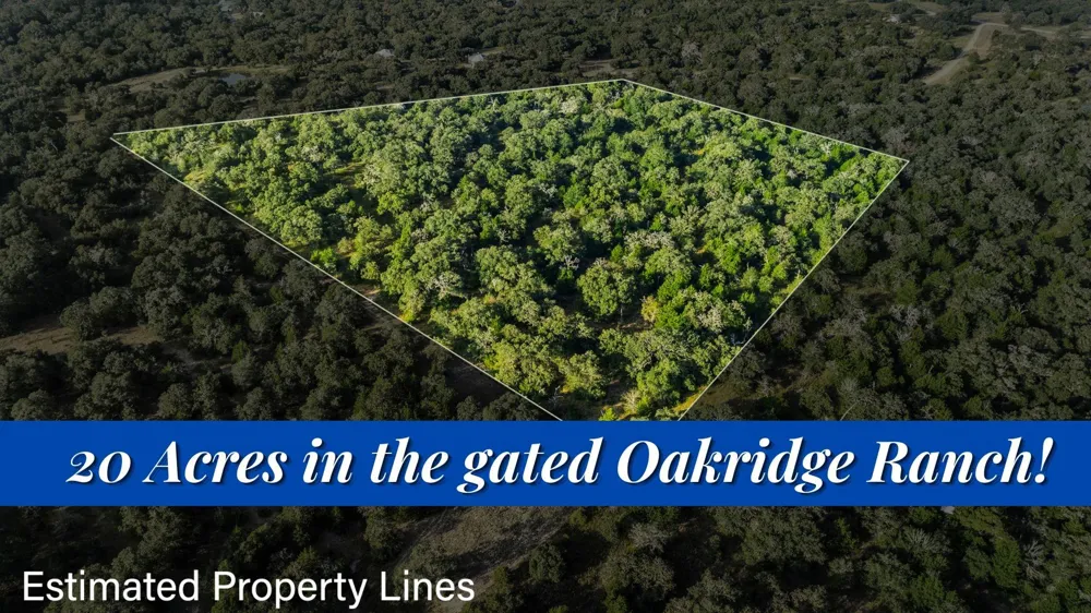 Red Oak Court Weimar, TX 78962