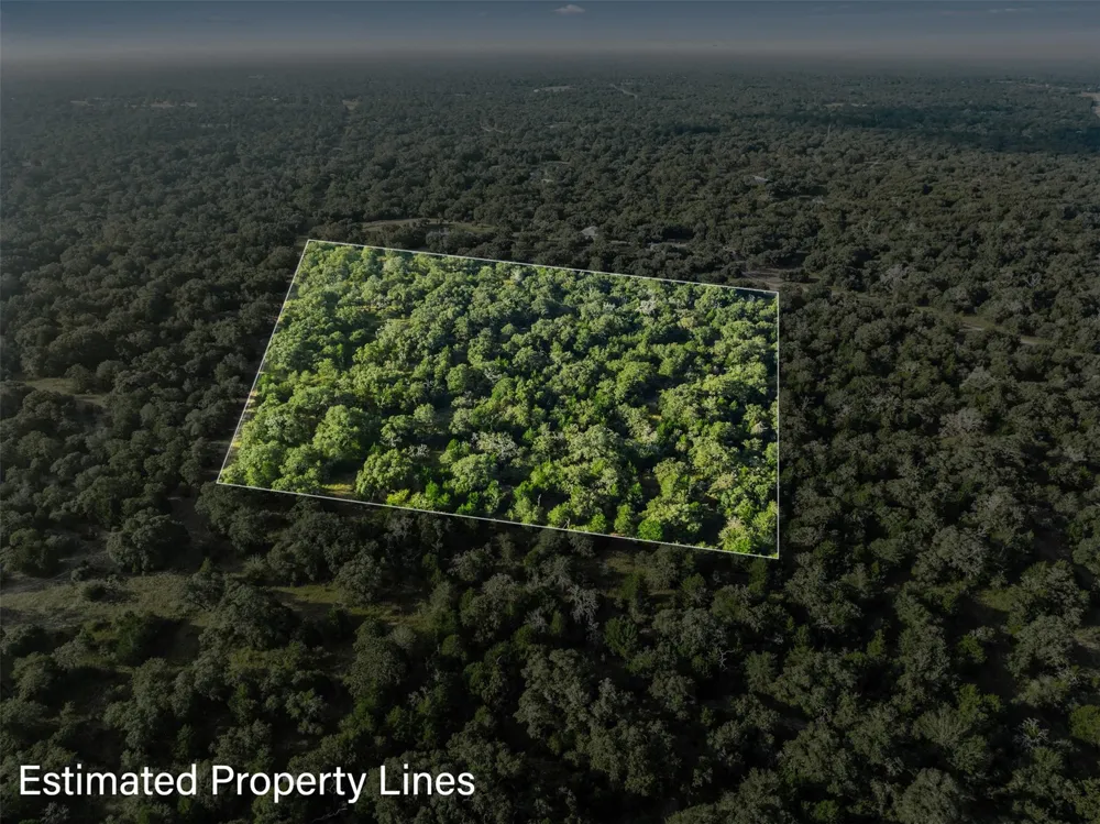 Red Oak Court Weimar, TX 78962