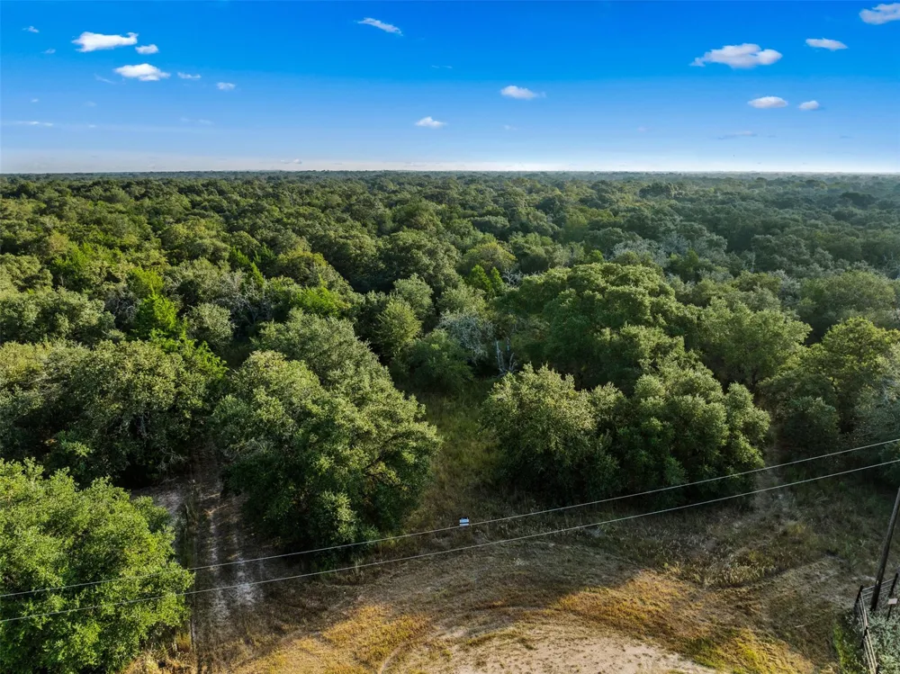 Red Oak Court Weimar, TX 78962