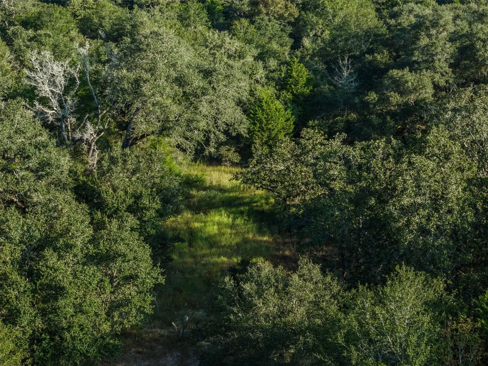 Red Oak Court Weimar, TX 78962