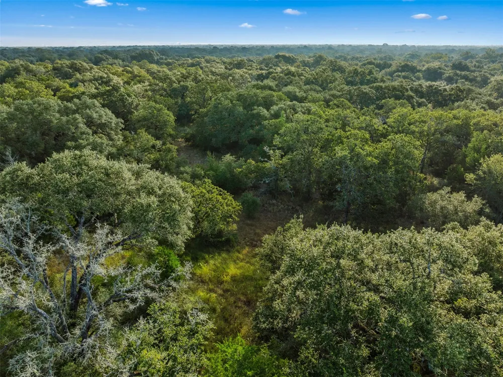 Red Oak Court Weimar, TX 78962