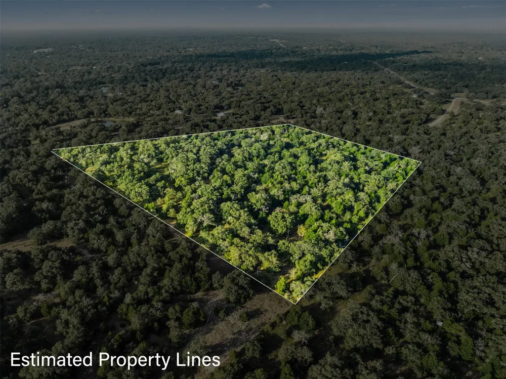 Red Oak Court Weimar, TX 78962