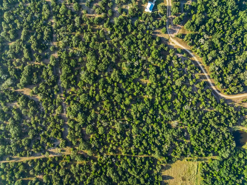 Red Oak Court Weimar, TX 78962