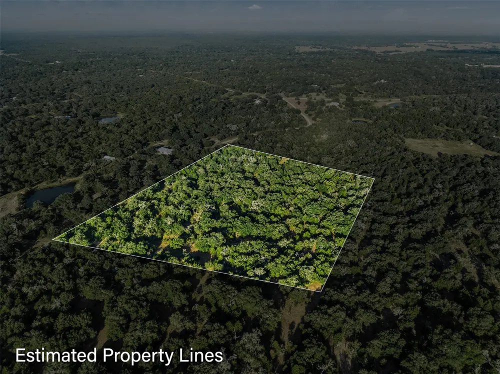 Red Oak Court Weimar, TX 78962