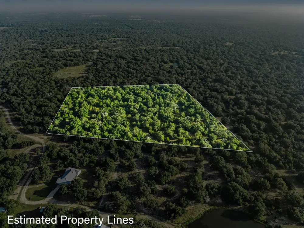 Red Oak Court Weimar, TX 78962
